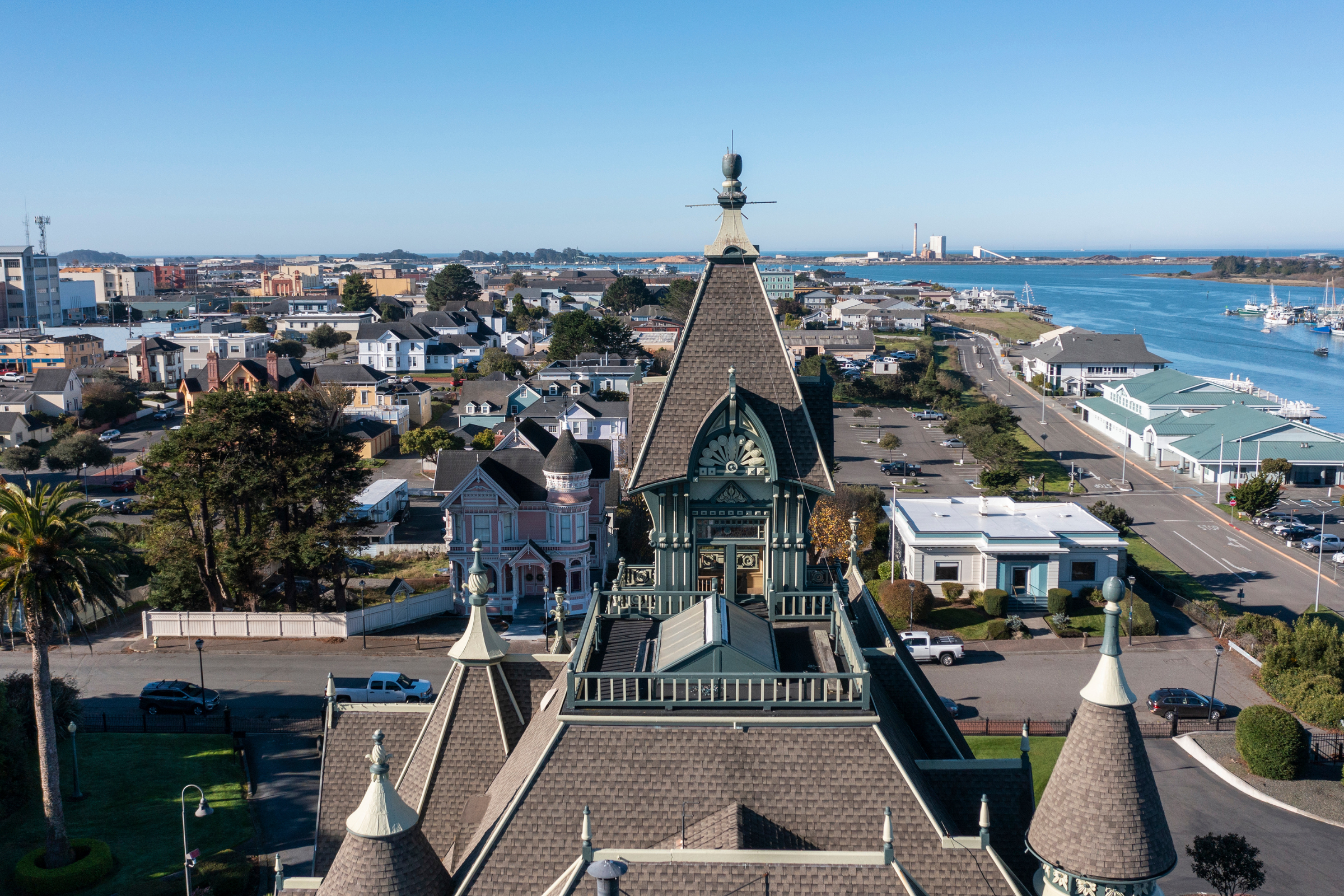 eureka, california 01.webp